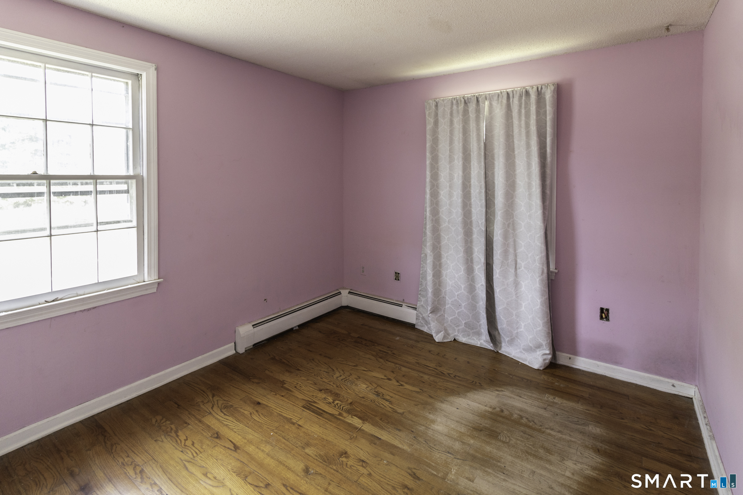 272 Anns Farm Road Hamden CT 06518