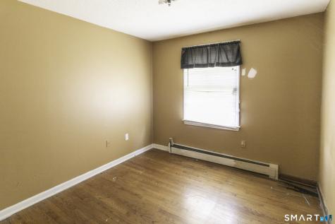 272 Anns Farm Road Hamden CT 06518