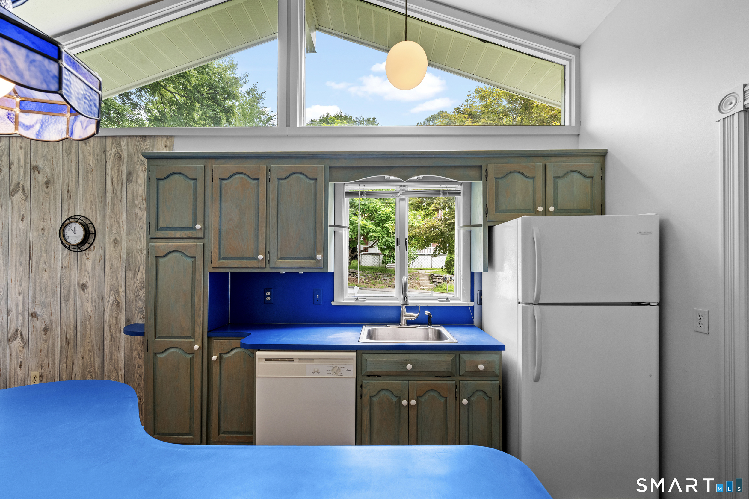 24 Carpenter Street Norwich CT 06360
