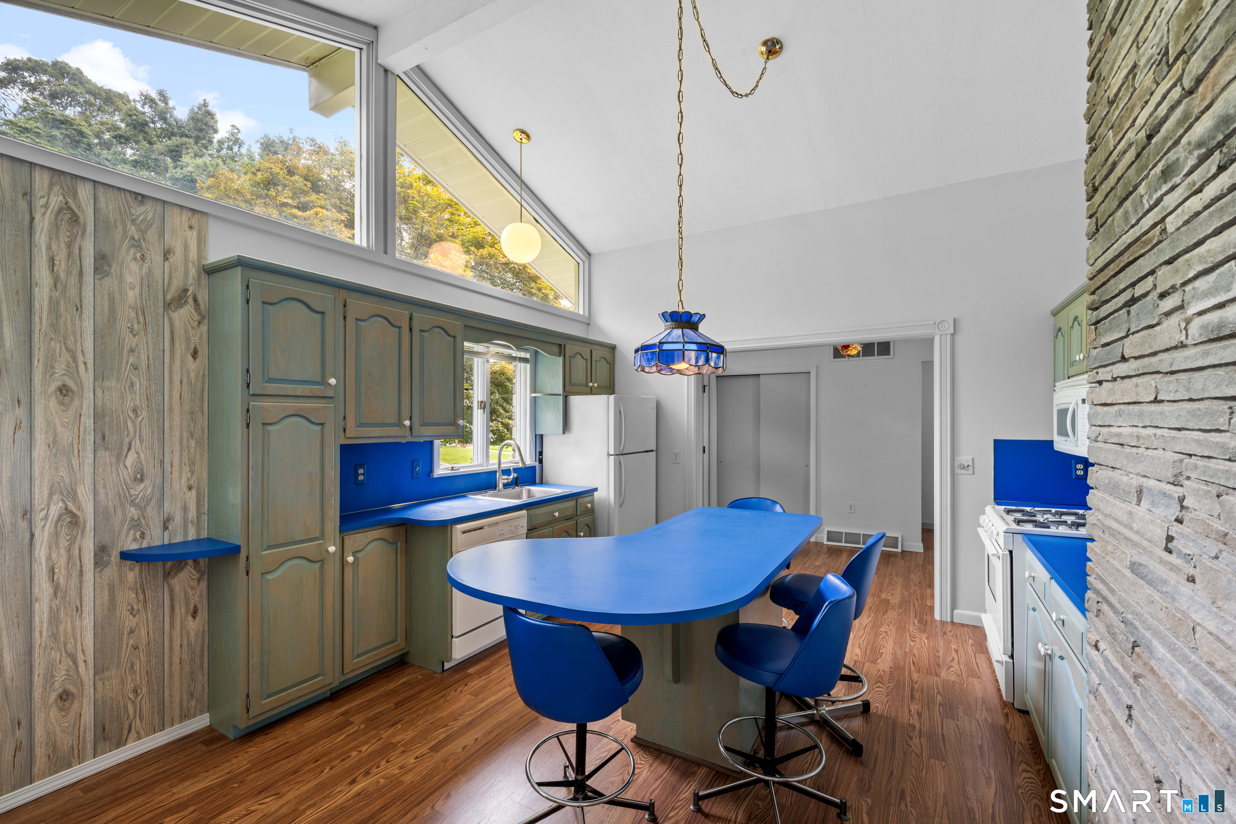 24 Carpenter Street Norwich CT 06360