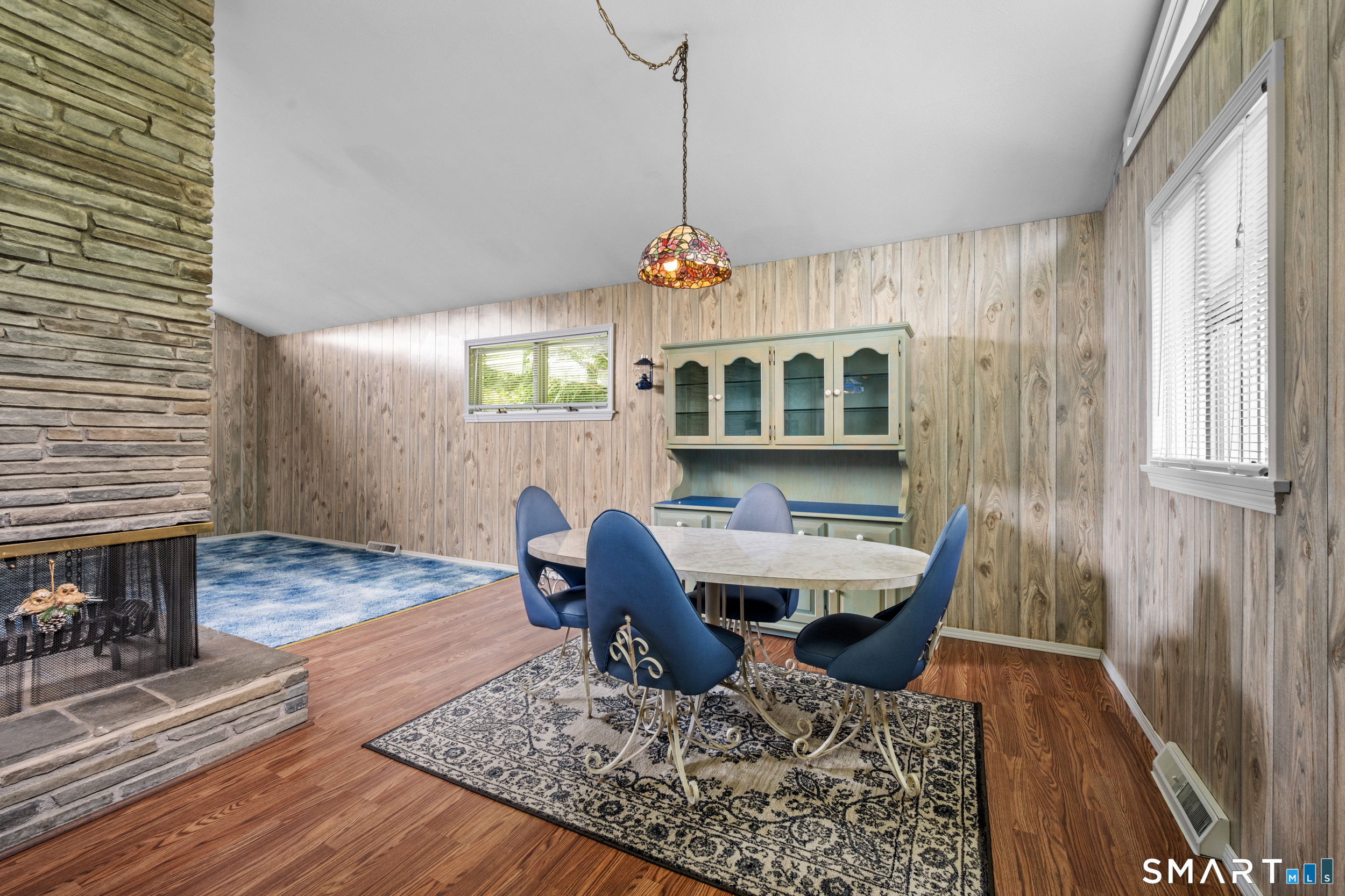 24 Carpenter Street Norwich CT 06360
