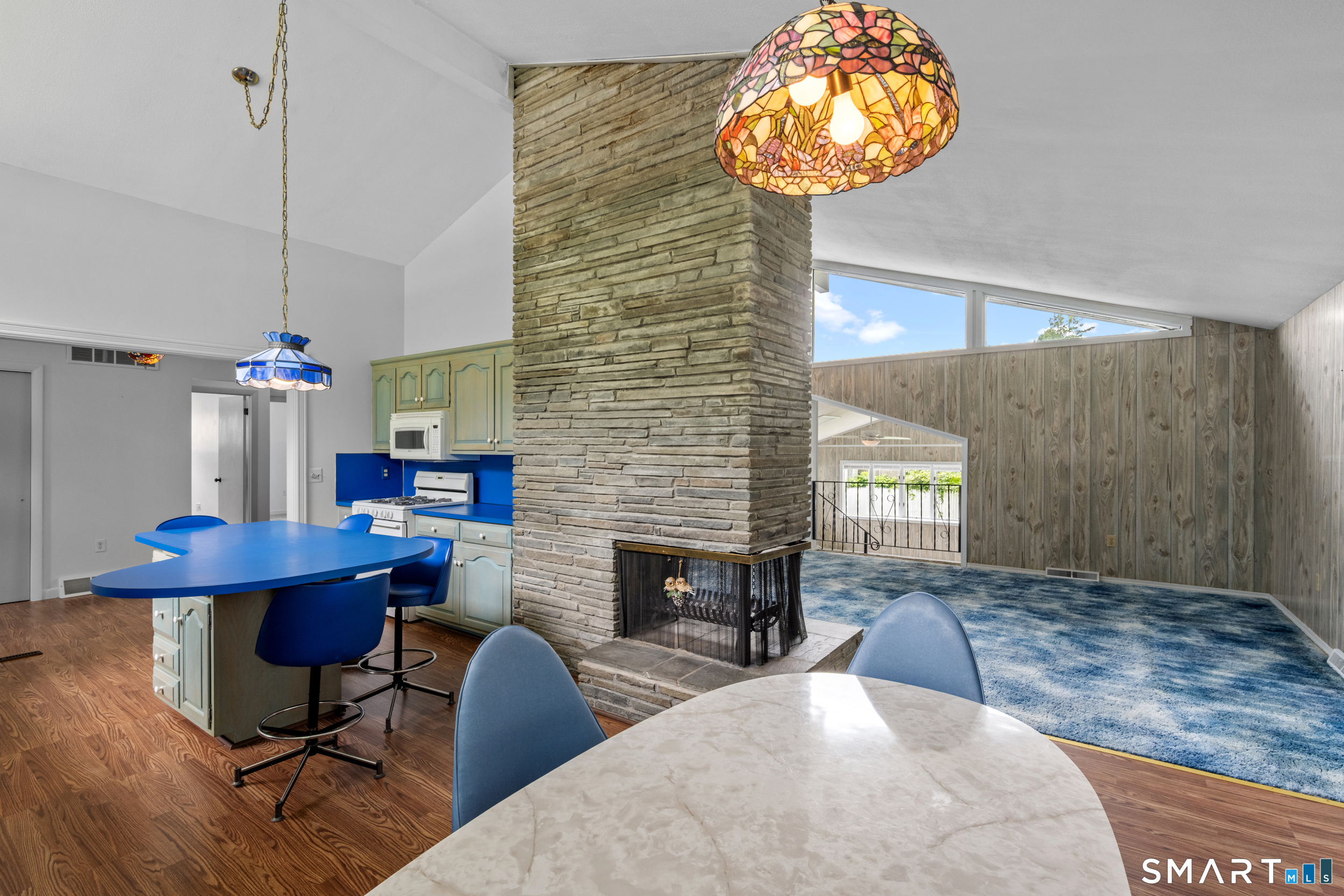 24 Carpenter Street Norwich CT 06360