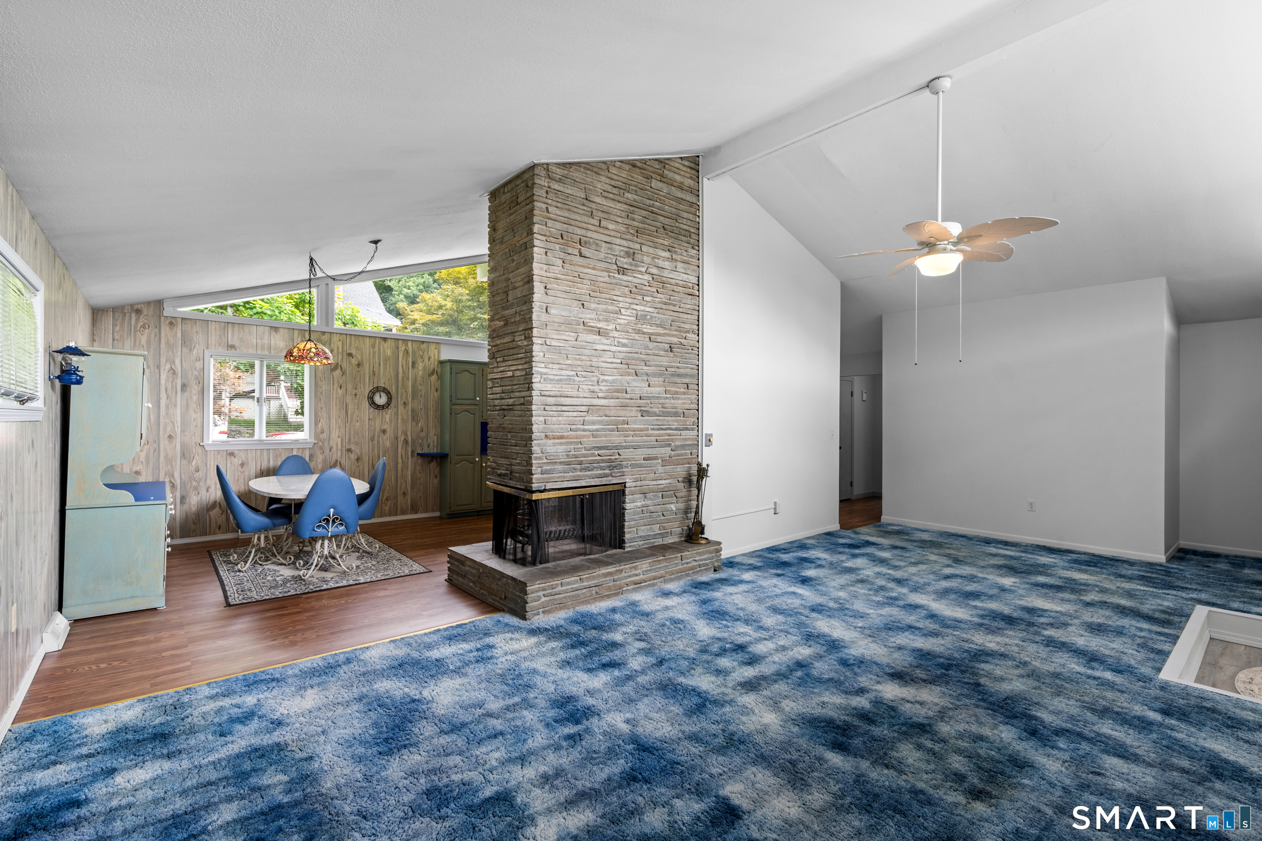 24 Carpenter Street Norwich CT 06360