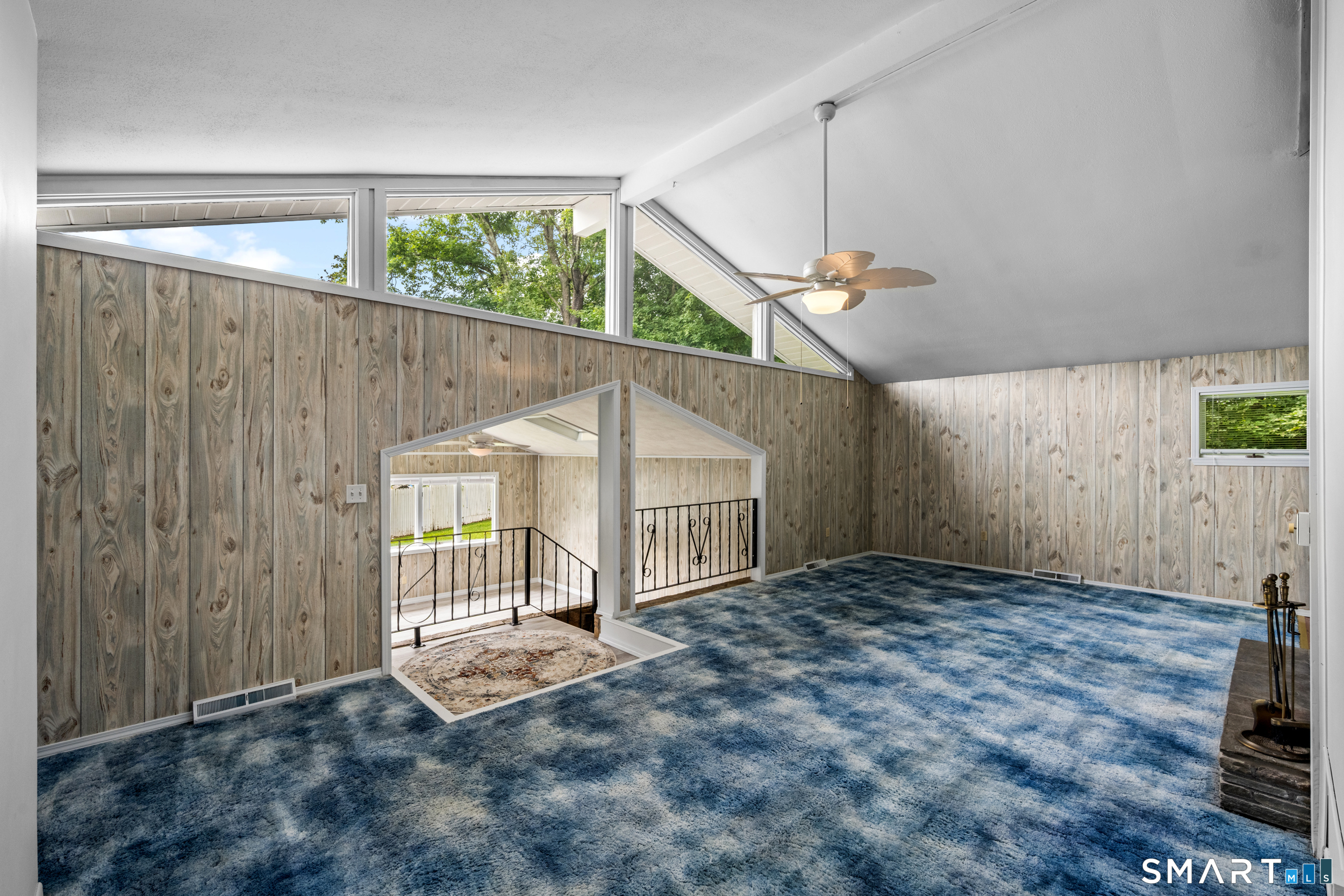 24 Carpenter Street Norwich CT 06360