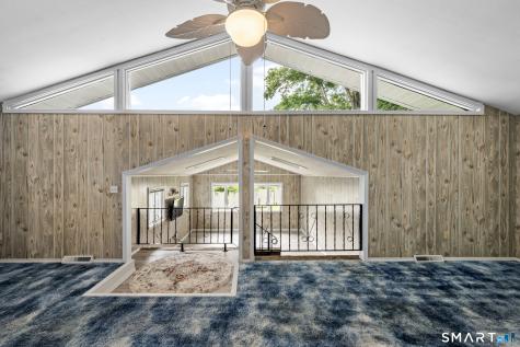 24 Carpenter Street Norwich CT 06360
