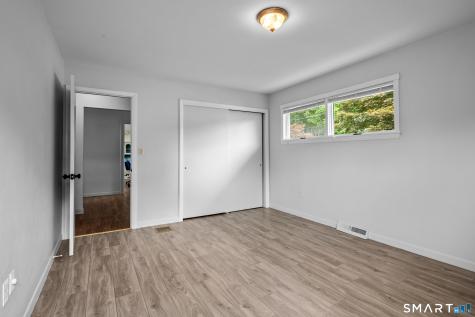 24 Carpenter Street Norwich CT 06360