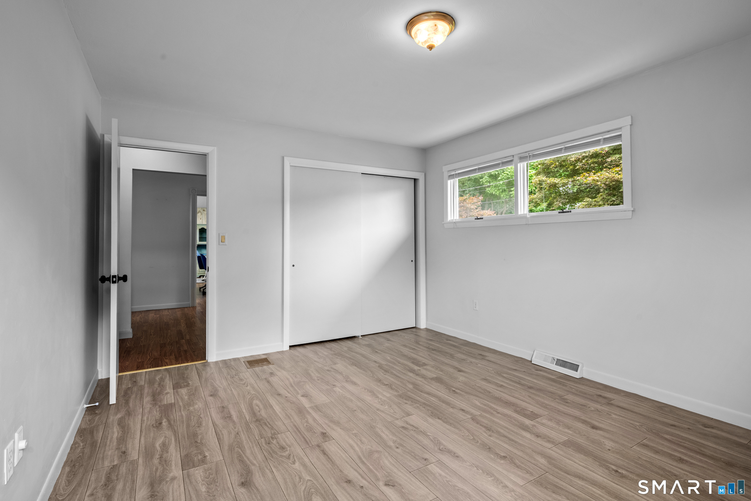 24 Carpenter Street Norwich CT 06360