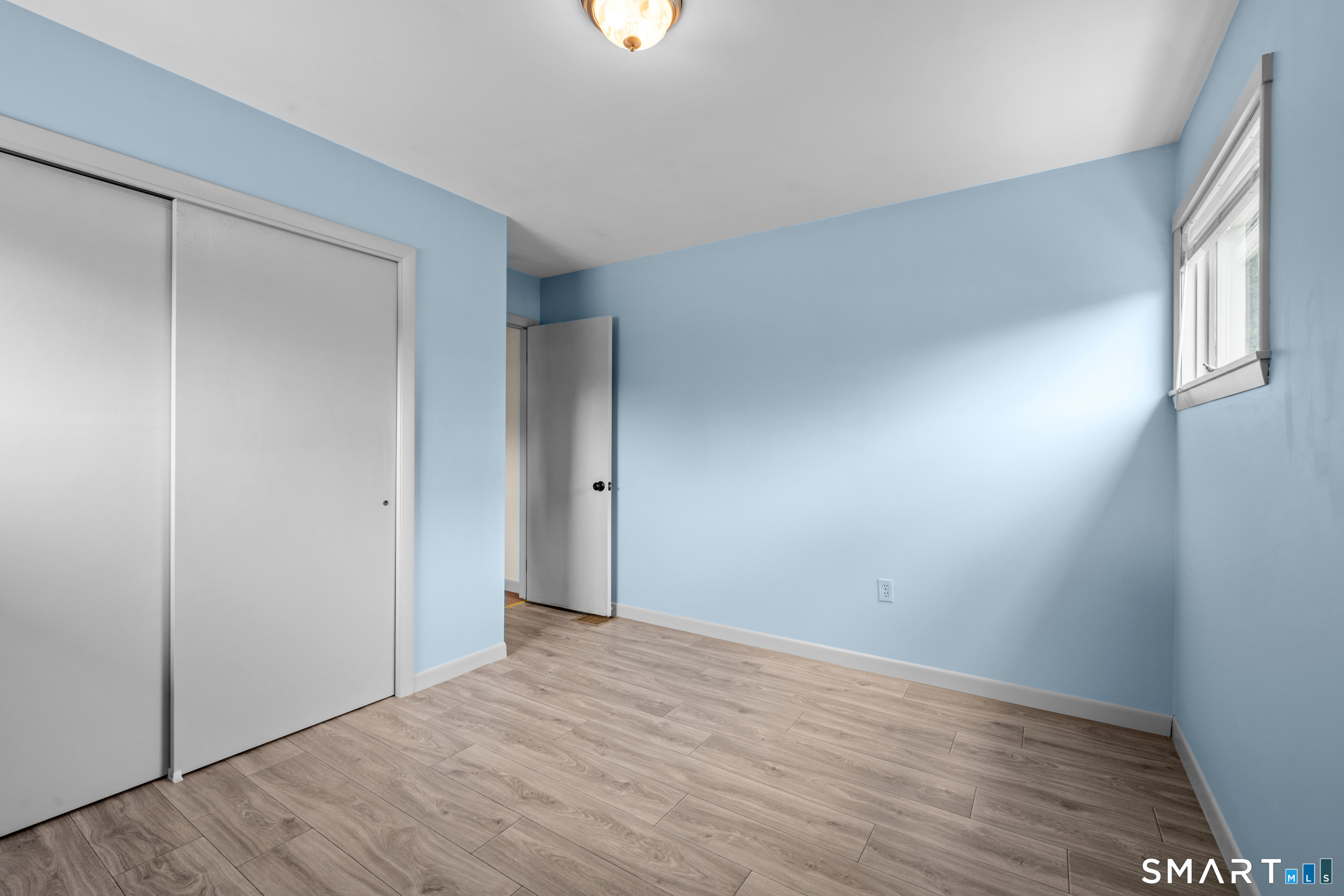 24 Carpenter Street Norwich CT 06360
