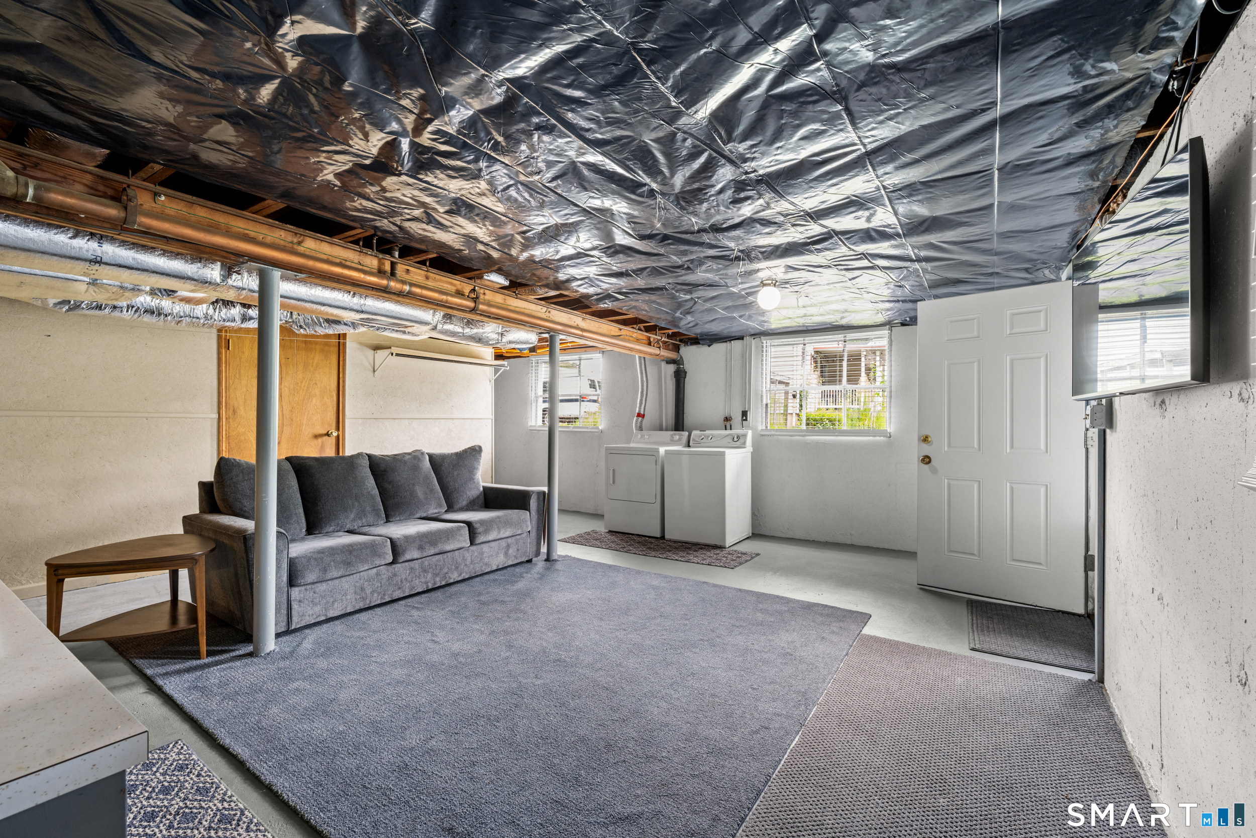 24 Carpenter Street Norwich CT 06360