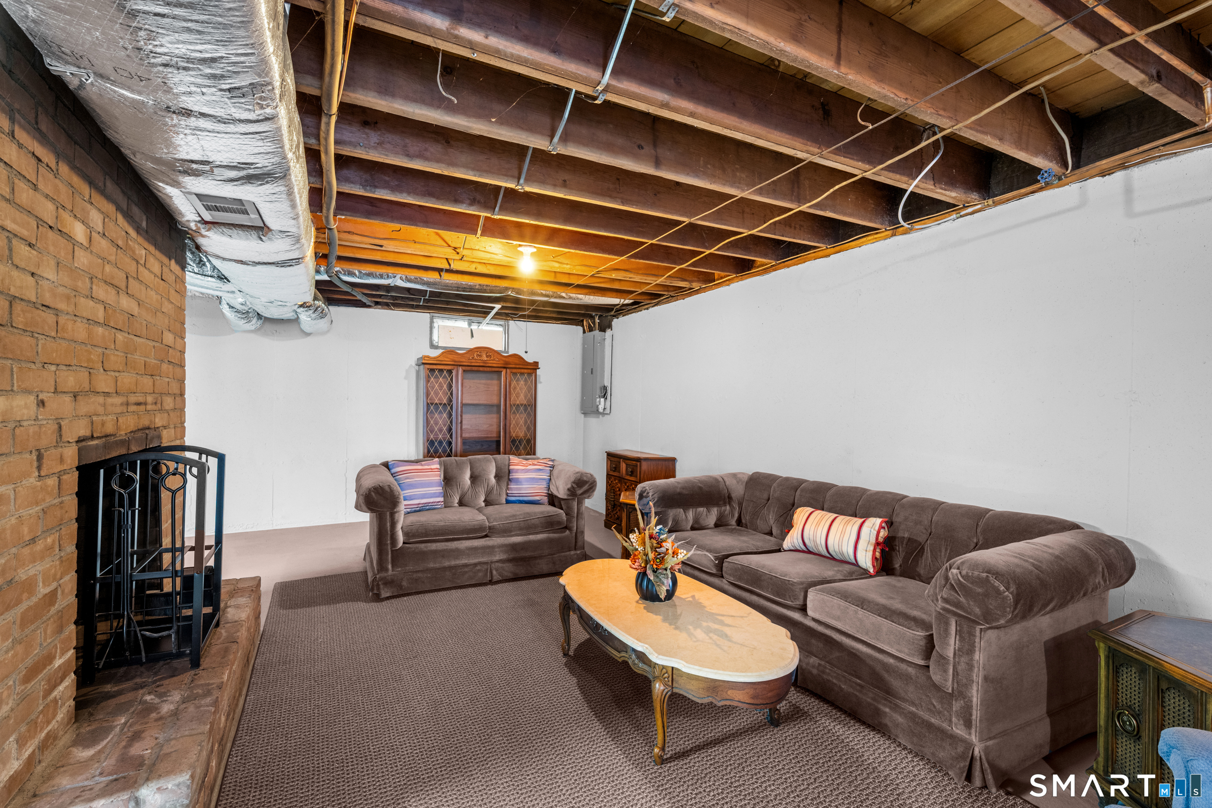 24 Carpenter Street Norwich CT 06360