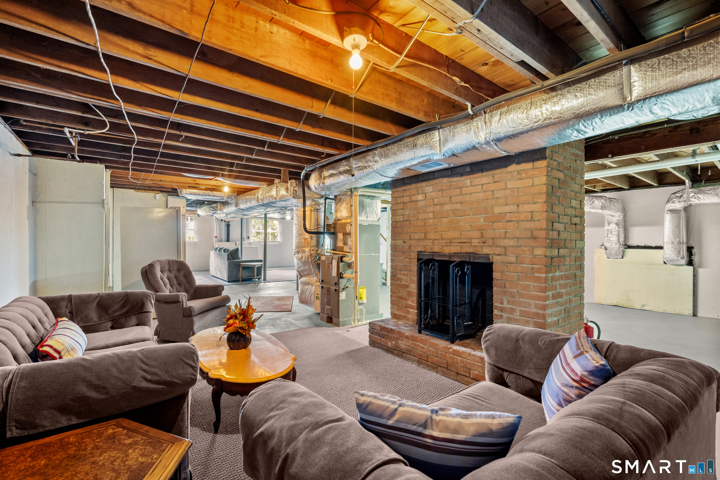 24 Carpenter Street Norwich CT 06360
