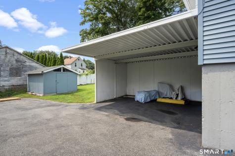 24 Carpenter Street Norwich CT 06360
