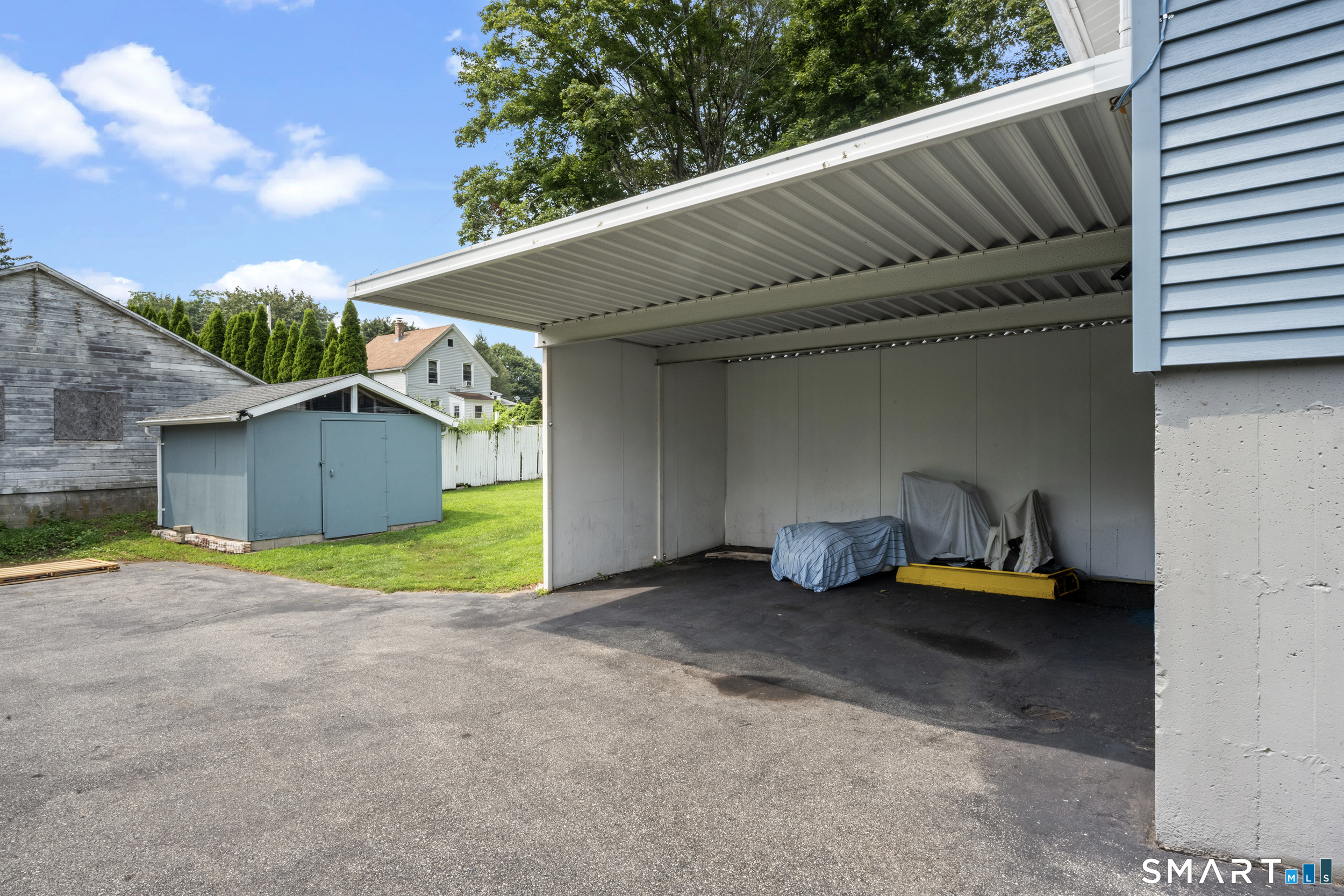 24 Carpenter Street Norwich CT 06360