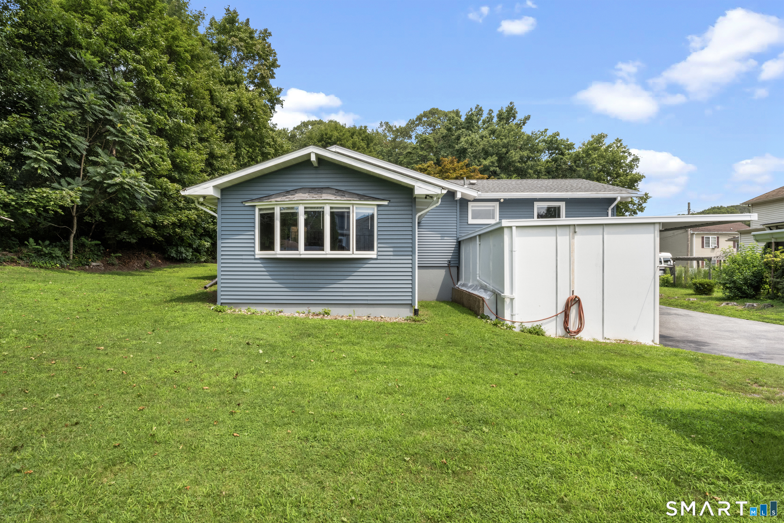24 Carpenter Street Norwich CT 06360
