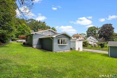 24 Carpenter Street Norwich CT 06360