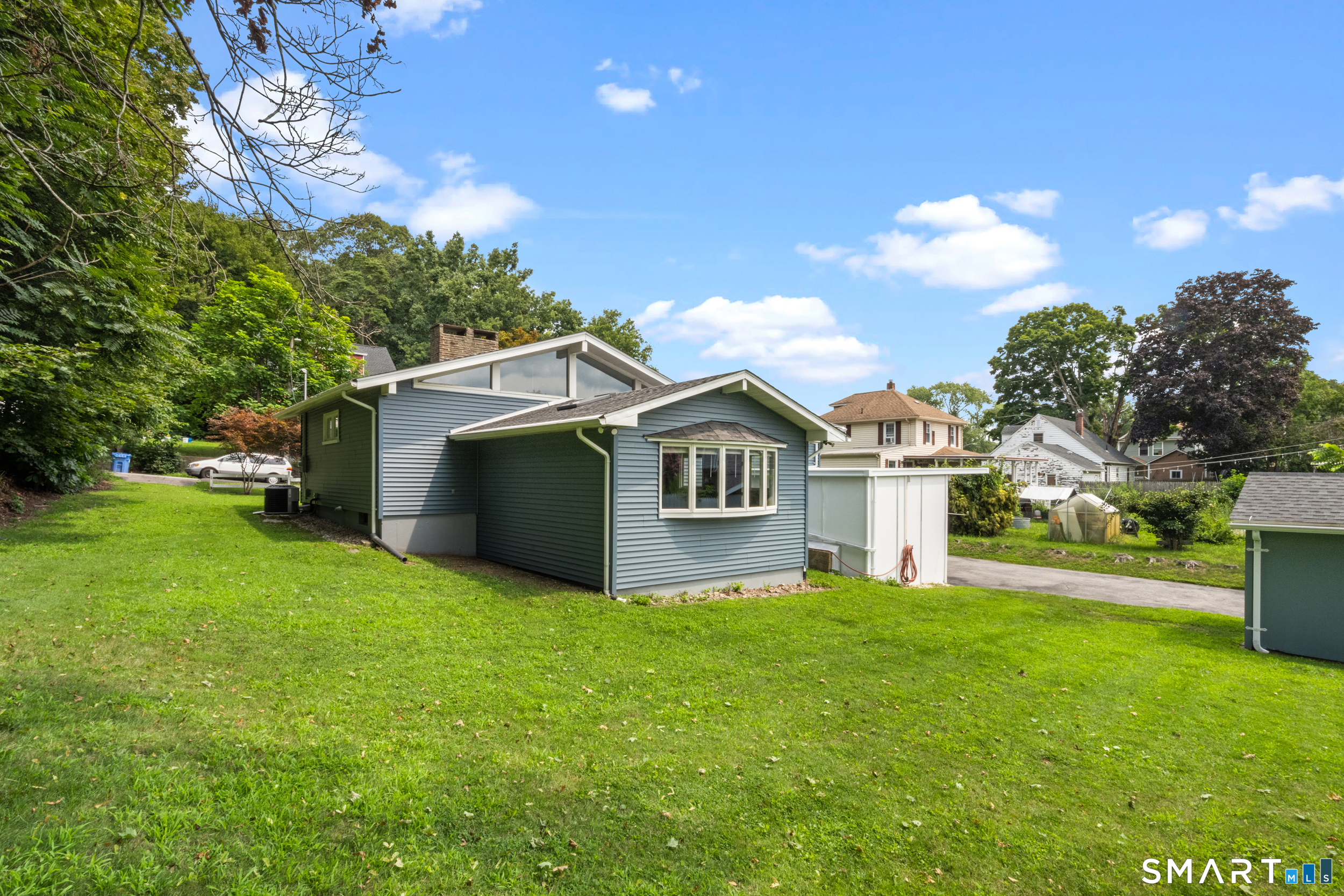 24 Carpenter Street Norwich CT 06360