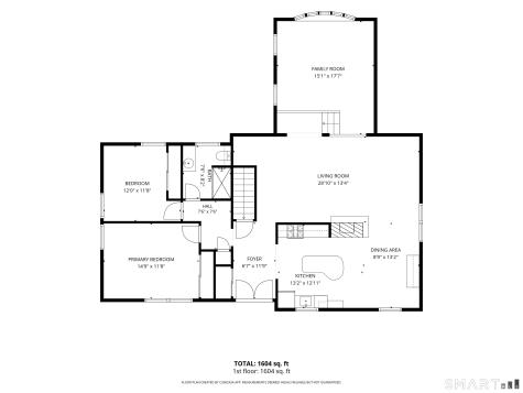 24 Carpenter Street Norwich CT 06360