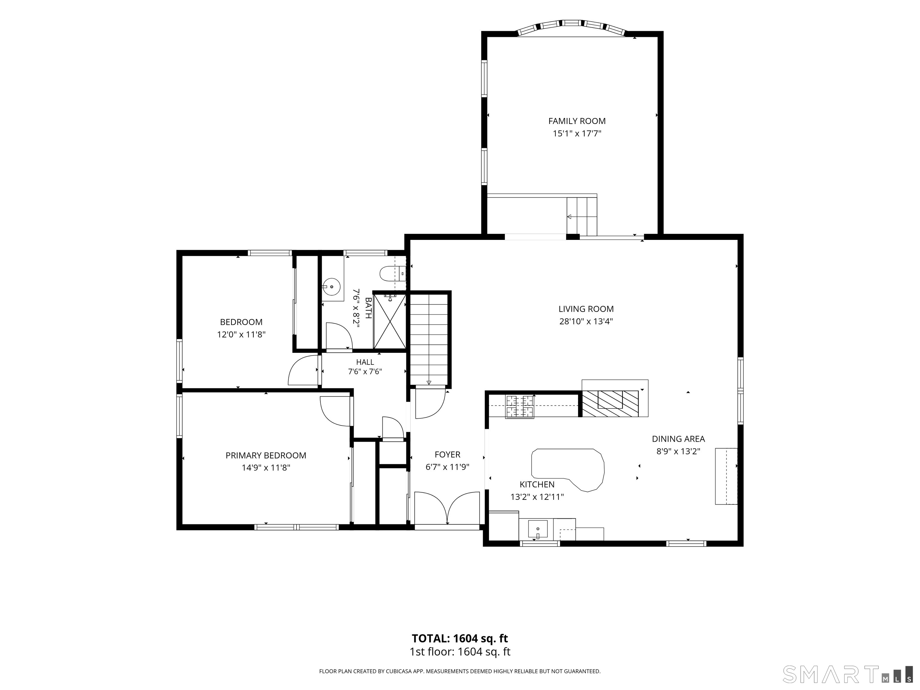 24 Carpenter Street Norwich CT 06360