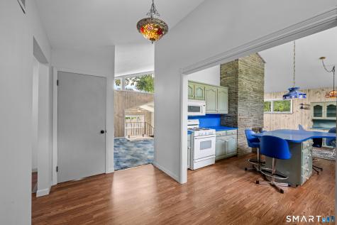 24 Carpenter Street Norwich CT 06360