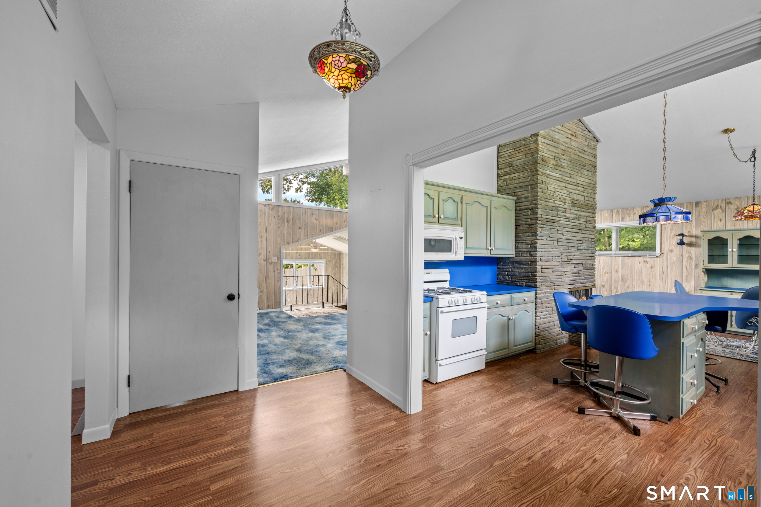 24 Carpenter Street Norwich CT 06360