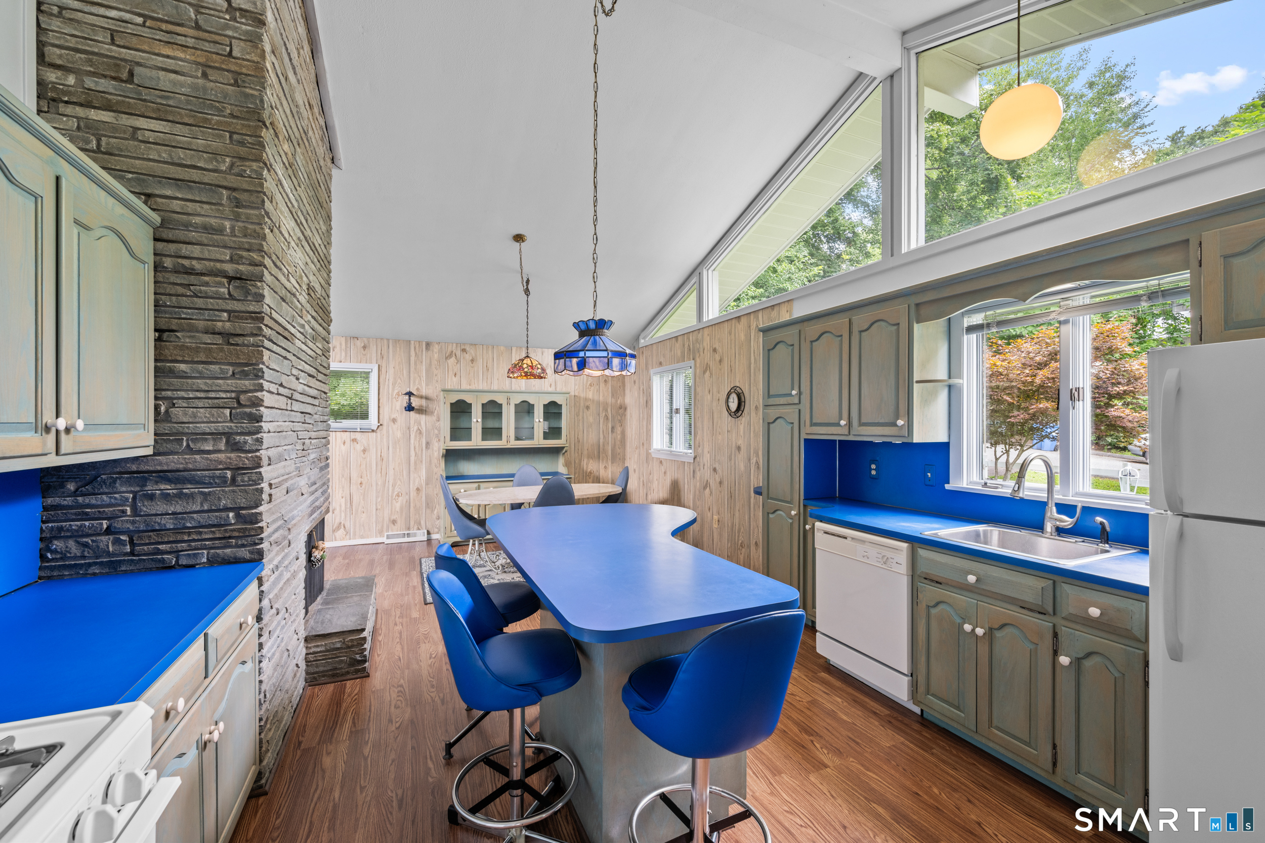24 Carpenter Street Norwich CT 06360