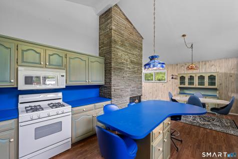 24 Carpenter Street Norwich CT 06360
