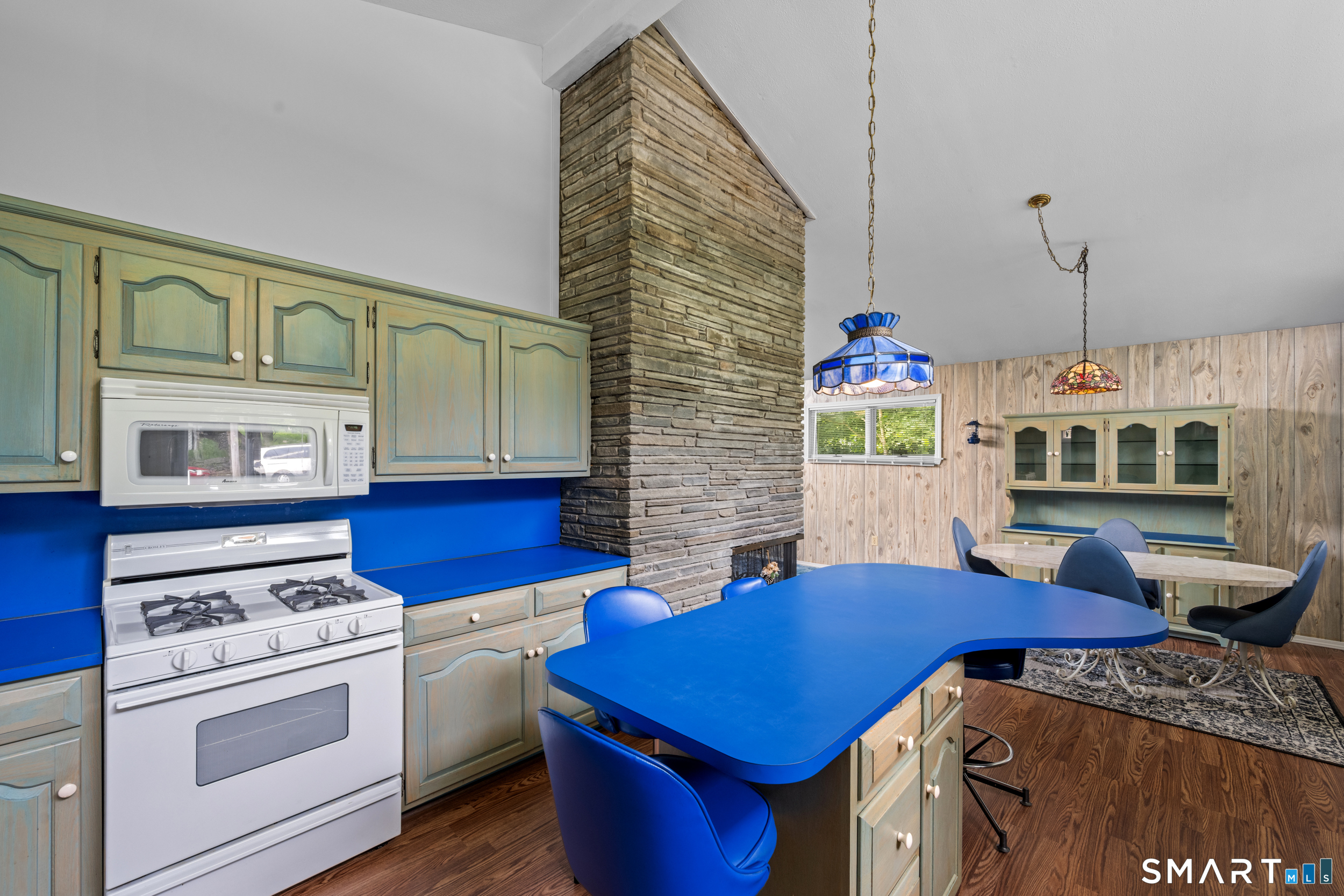 24 Carpenter Street Norwich CT 06360