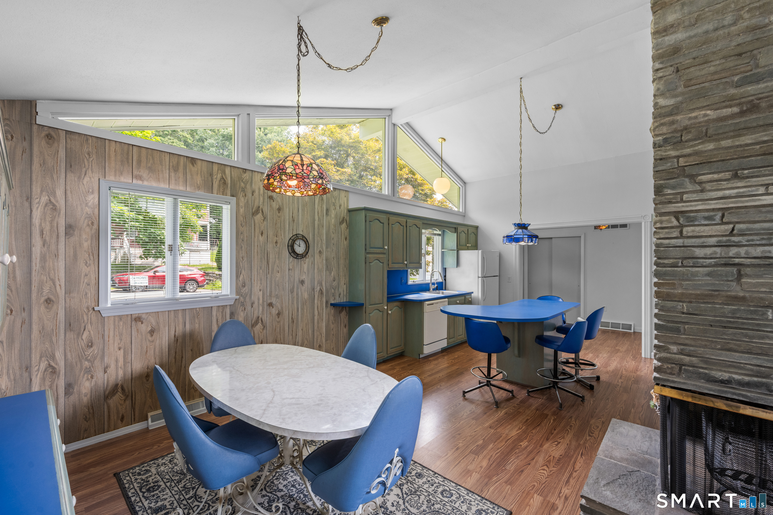 24 Carpenter Street Norwich CT 06360