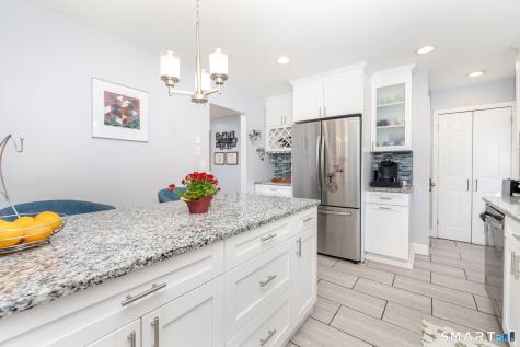 125 Perry Road Hamden CT 06514