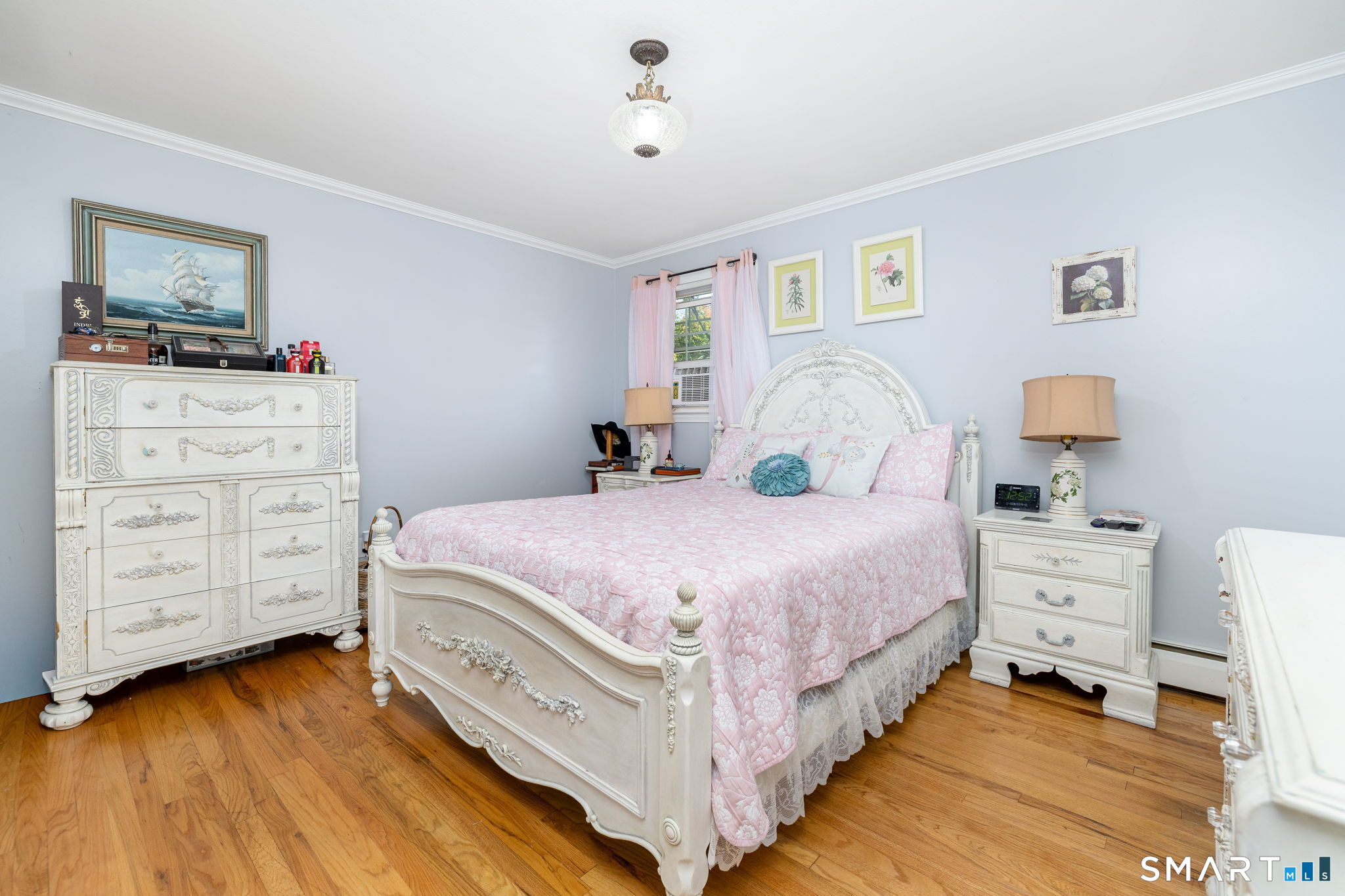 125 Perry Road Hamden CT 06514