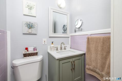 125 Perry Road Hamden CT 06514