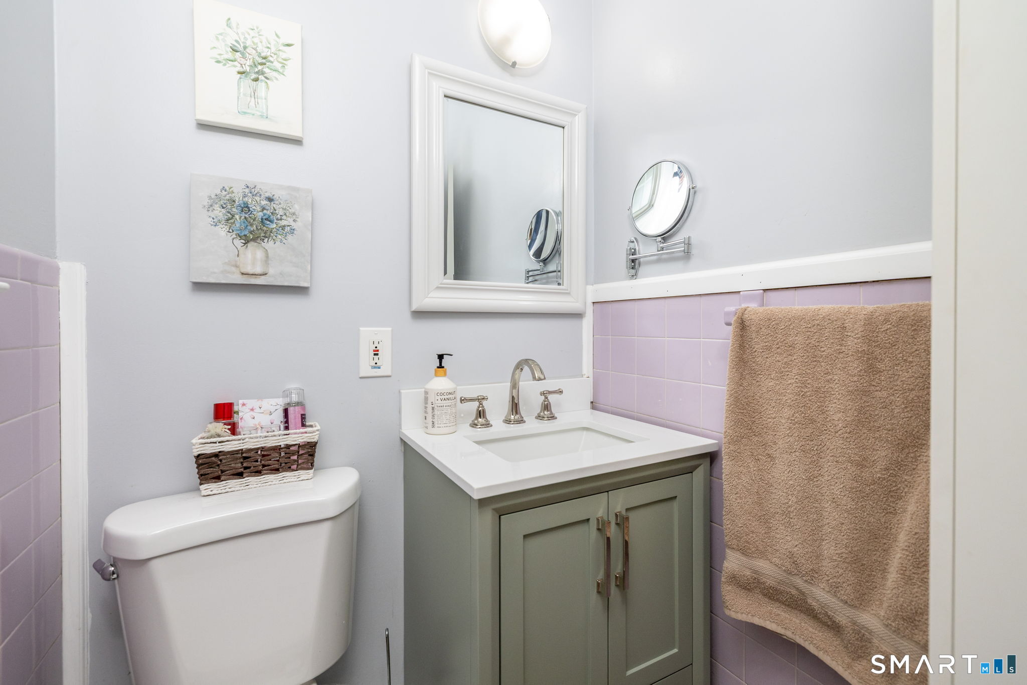 125 Perry Road Hamden CT 06514