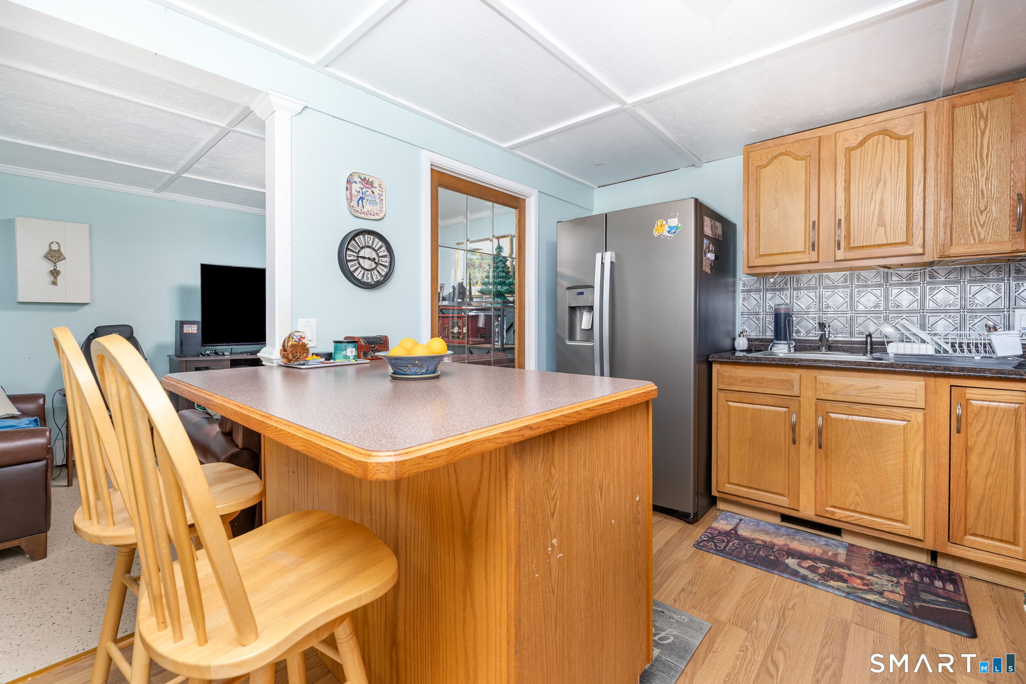 125 Perry Road Hamden CT 06514