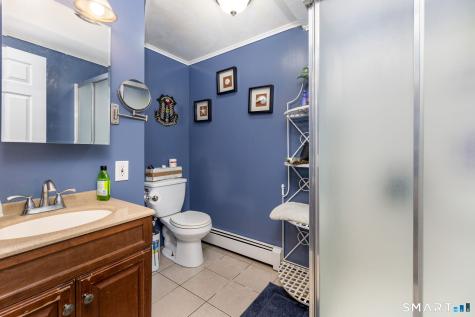 125 Perry Road Hamden CT 06514