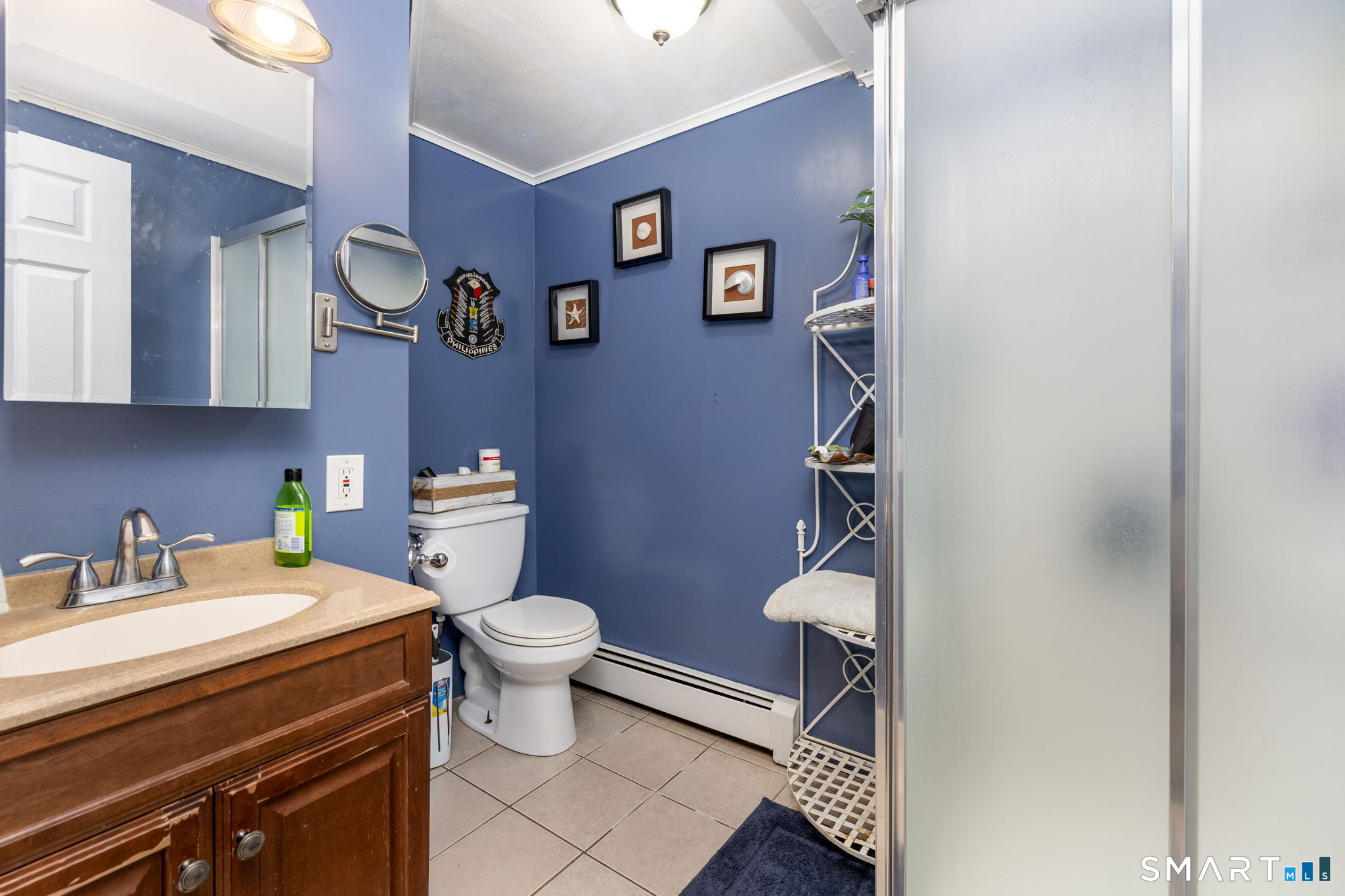 125 Perry Road Hamden CT 06514