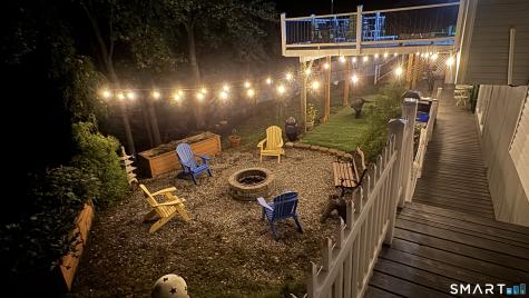 125 Perry Road Hamden CT 06514