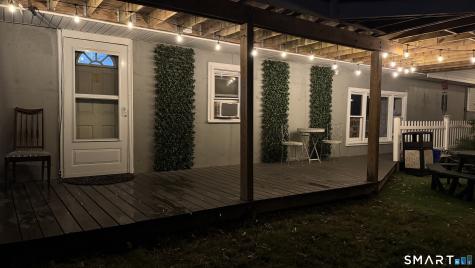 125 Perry Road Hamden CT 06514