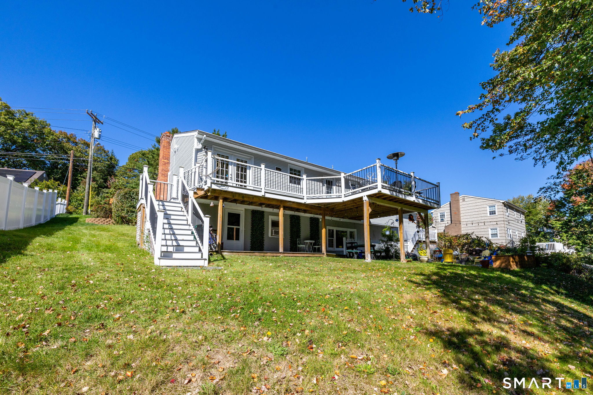 125 Perry Road Hamden CT 06514