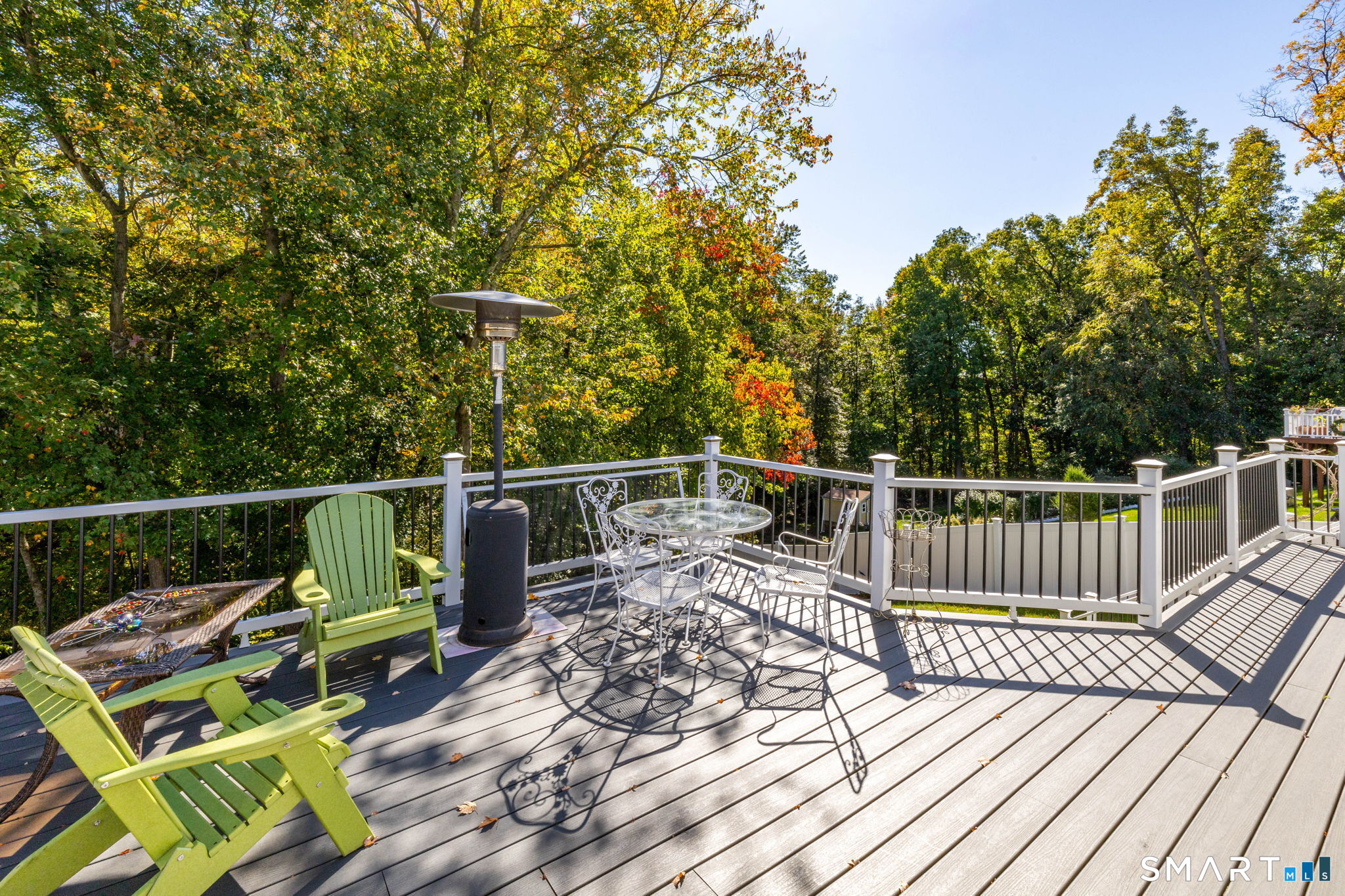 125 Perry Road Hamden CT 06514