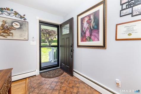125 Perry Road Hamden CT 06514