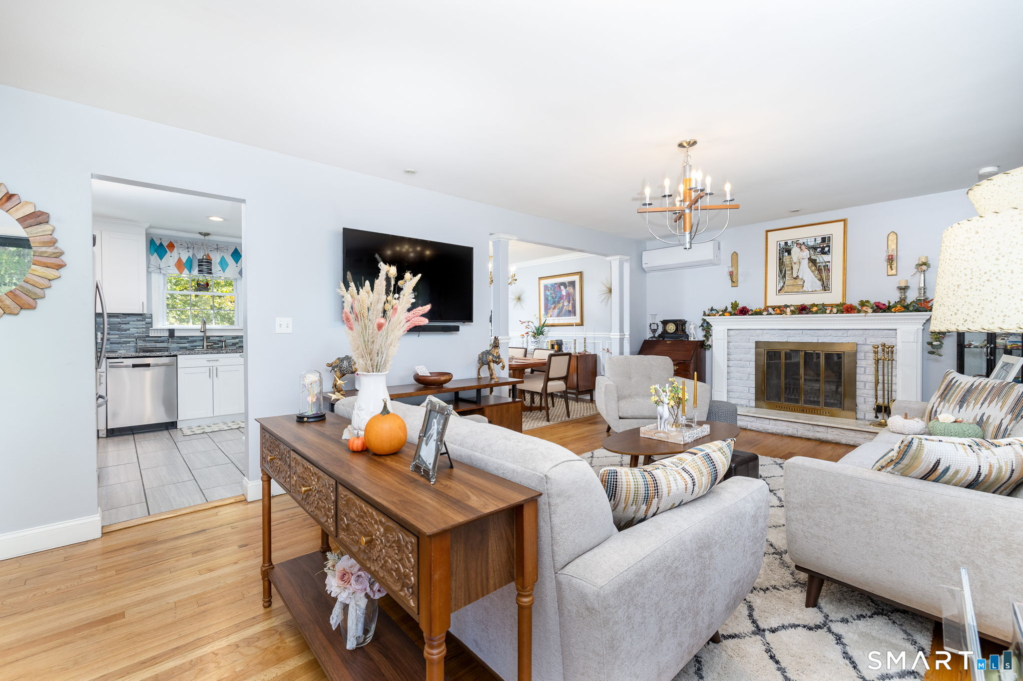 125 Perry Road Hamden CT 06514