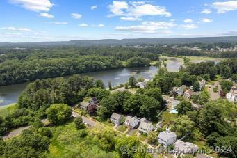 18 Gordon Street Hamden CT 06517