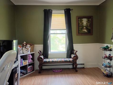 64 Peck Street Norwich CT 06360