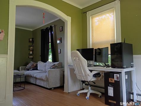 64 Peck Street Norwich CT 06360