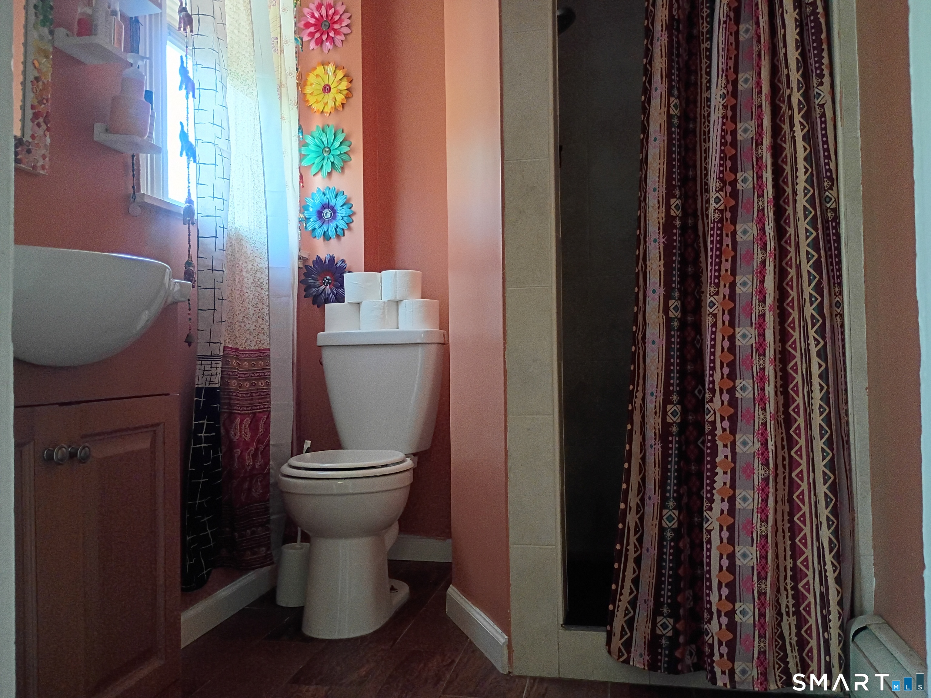 64 Peck Street Norwich CT 06360