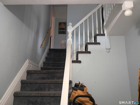 64 Peck Street Norwich CT 06360