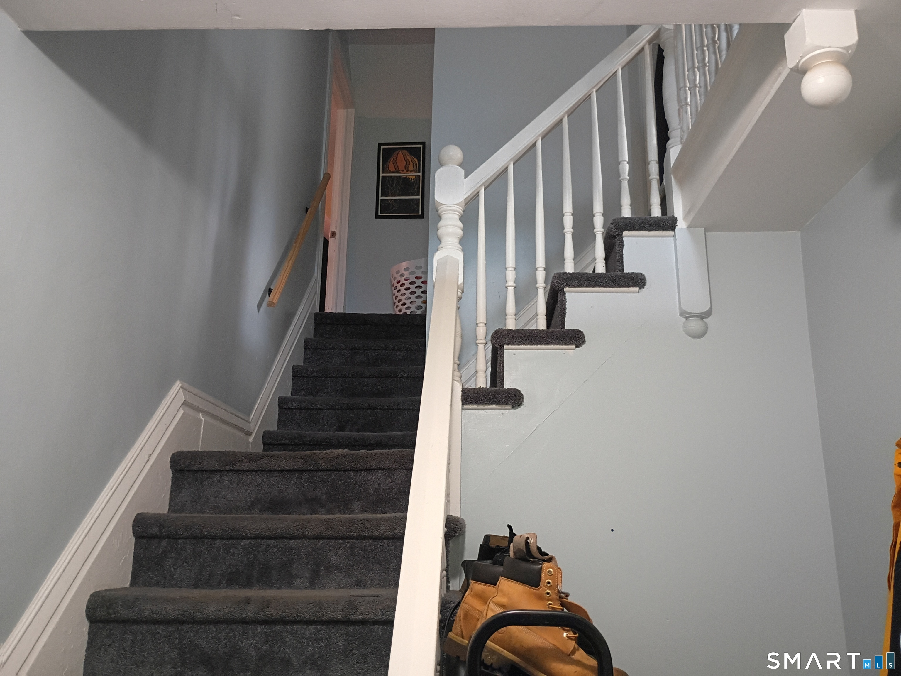 64 Peck Street Norwich CT 06360