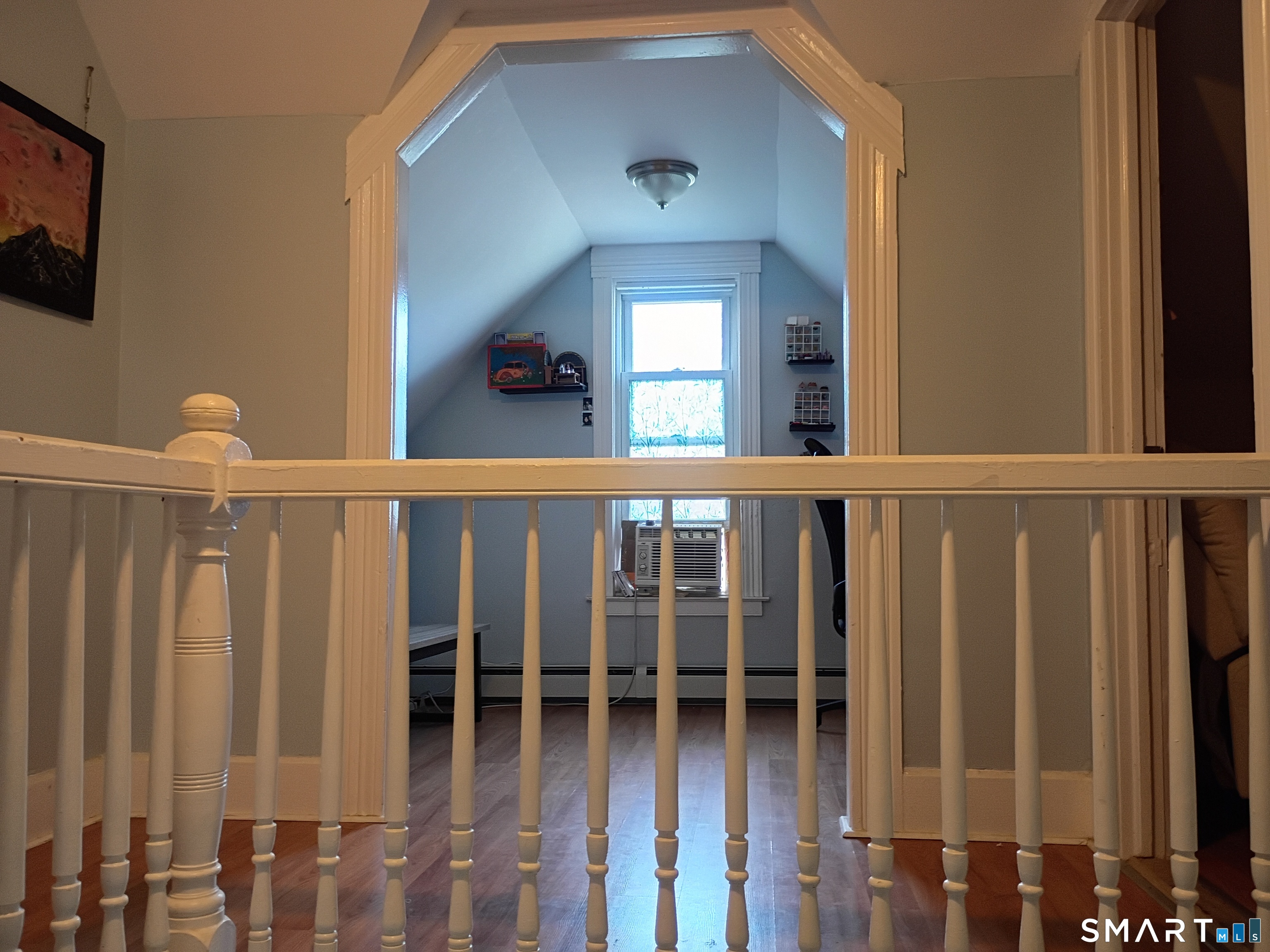 64 Peck Street Norwich CT 06360