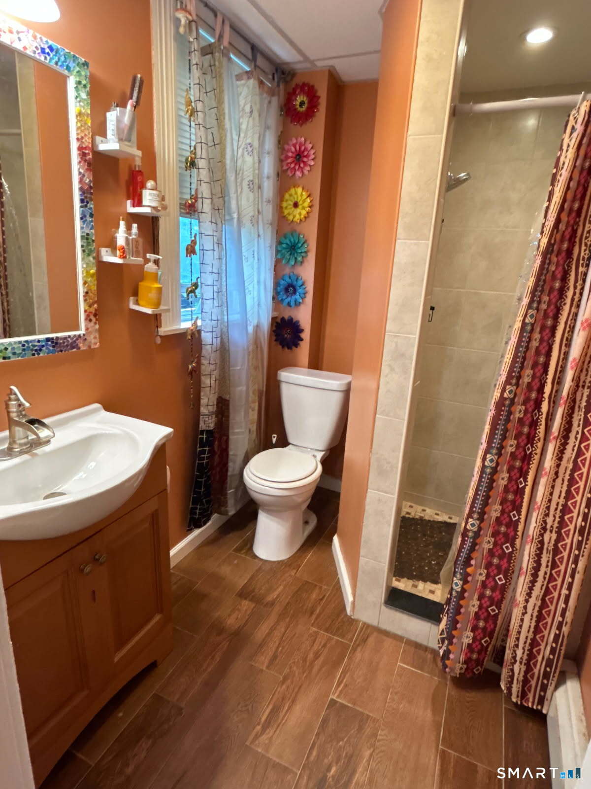 64 Peck Street Norwich CT 06360