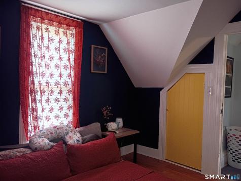 64 Peck Street Norwich CT 06360